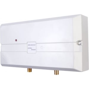 Large Instant Water Heaters for showers